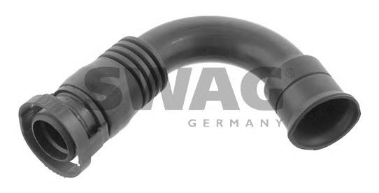 Comprar 30937026 Swag Sistema de ventilación del cárter