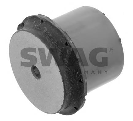 Comprar 1S0501541F VAG Silentblock trasero