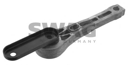 Comprar 30938400 Swag Soporte de motor trasero