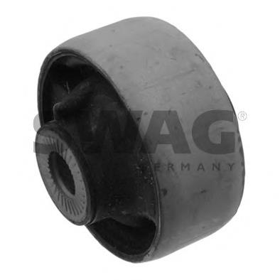 Silentblock de brazo de suspensión Swag 30938403 precio, desde 11,36 EUR