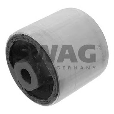 Silentblock de brazo de suspensión Swag 30938547 precio, desde 20,18 EUR
