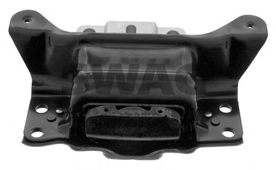 Comprar 30938524 Swag Taco de caja de cambios