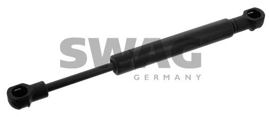 Amortiguador del pedal del freno de estacionamiento Swag 30937820 precio, desde 9,77 EUR