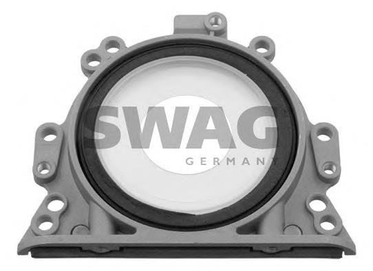 Comprar 30937745 Swag Retén de cigüeñal