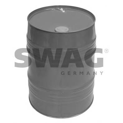 360054 Maxgear Refrigerante
