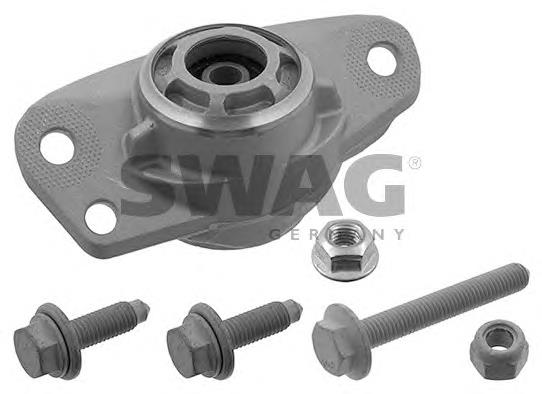30937894 SWAG - repuestos Swag a precio barato