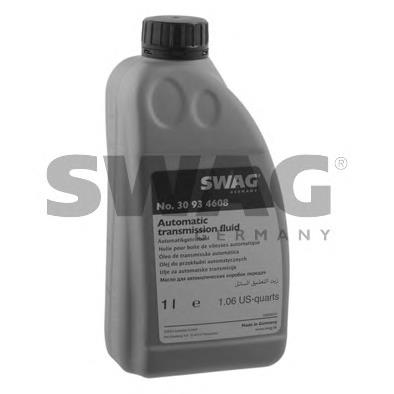 30934608 Swag Aceite caja cambios