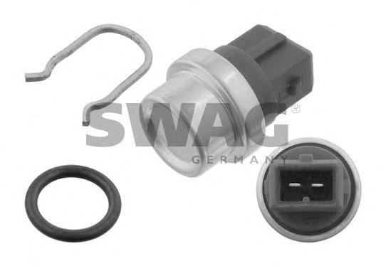 Sensor de temperatura 30934762 Swag