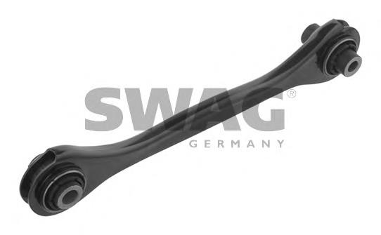 Barra transversal reactiva de la suspensión trasera Swag 30936047 precio, desde 18,71 EUR