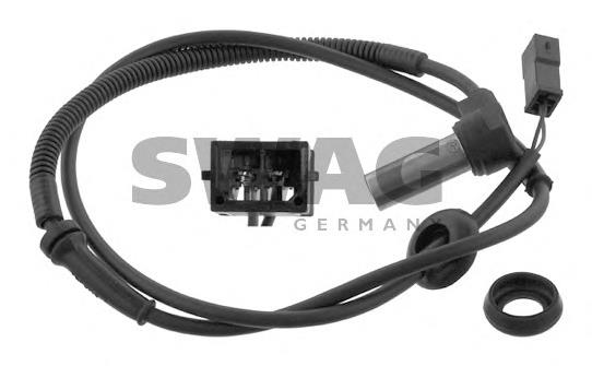 30934261 Swag sensor abs delantero