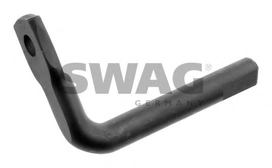 Tensor de la correa trapecial Porsche 911 Targa descapotable (997) (2006 - 2012) precio, desde 52,41 EUR