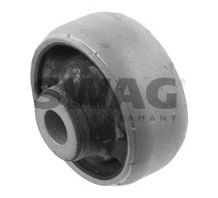 Silentblock de brazo de suspensión Swag 30936752 precio, desde 8,68 EUR