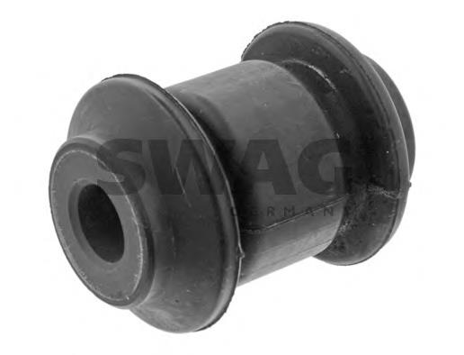 Silentblock suspension Swag 30936098