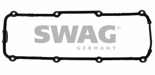 Junta tapa de balancines 32915386 Swag