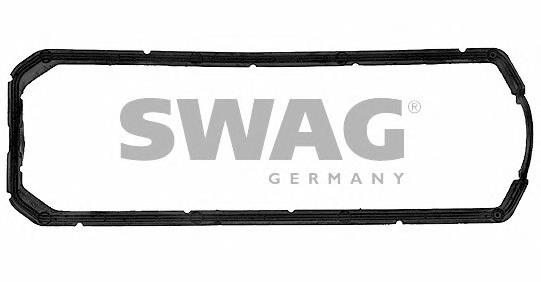 Comprar 32915196 Swag Junta de tapa de balancines