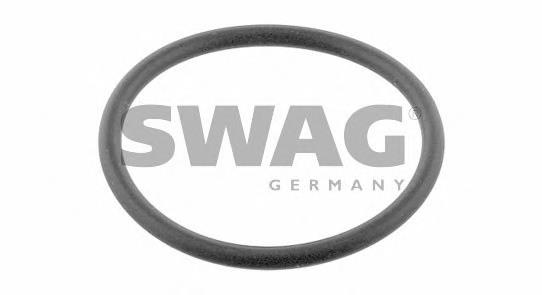 Junta de termostato Swag 32917966 precio, desde 0,65 EUR