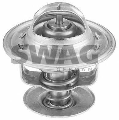 32917904 Swag termostato, refrigerante