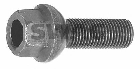 Comprar 32904912 Swag Tornillos de rueda