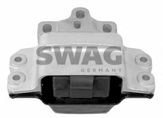 Soporte izquierdo del motor Swag 32922932 precio, desde 42,58 EUR