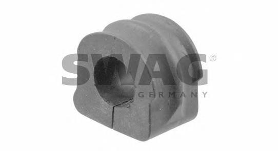 Comprar 32922804 Swag Buje de barra estabilizadora delantera