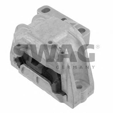 Soporte de motor derecho Swag 32923014 precio, desde 67,11 EUR