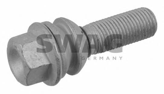 Comprar 32921588 Swag Tornillos de rueda