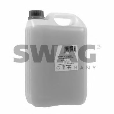 Antifreeze (Coolant) Swag 32922272 precio, desde 35,38 EUR