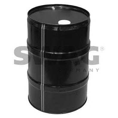Aceite caja de cambios 2305396 BMW