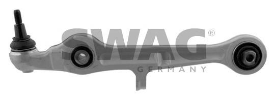32730034 Swag Brazo inferior izquierdo/derecho de suspensión delantera