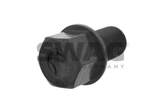 Tornillos para ruedas Swag 32901664 precio, desde 3,13 EUR