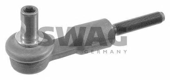 Rótula de barra de acoplamiento Swag 32710013 precio, desde 19,25 EUR