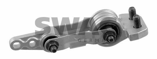 Soporte inferior del motor Swag 55922711 precio, desde 30,52 EUR
