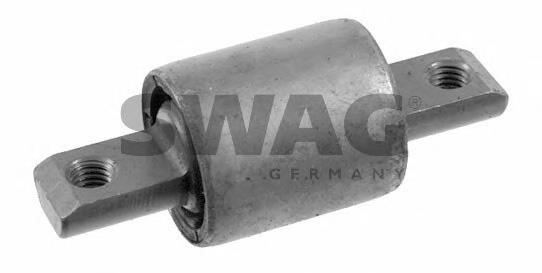Silentblock de brazo de suspensión Swag 55922238 precio, desde 22,82 EUR