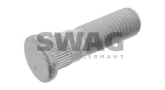 50932307 Swag