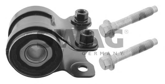 Silentblock de brazo de suspensión Swag 50932418 precio, desde 23,67 EUR