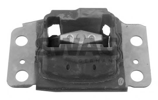 Comprar 50932667 Swag Soporte izquierdo del motor