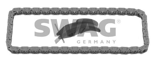 Comprar 50933910 Swag Juego de cadena de bomba de aceite