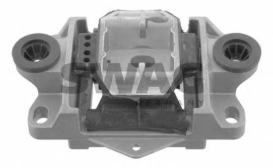 Soporte superior izquierdo del motor 50930059 Swag
