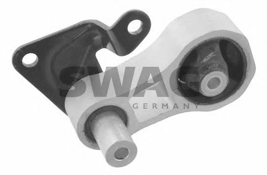 Comprar 50930057 Swag Soporte de motor trasero