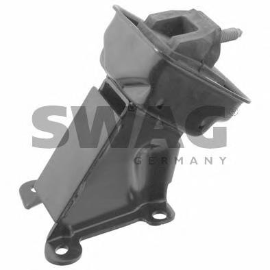 Soporte izquierdo del motor Ford 4123925 precio, desde 59,40 EUR
