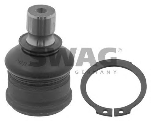 Rótula inferior de suspensión Swag 50938543 precio, desde 15,97 EUR