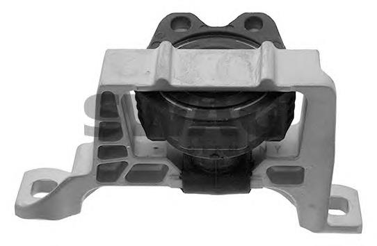 Comprar 50939363 Swag Soporte de motor derecho