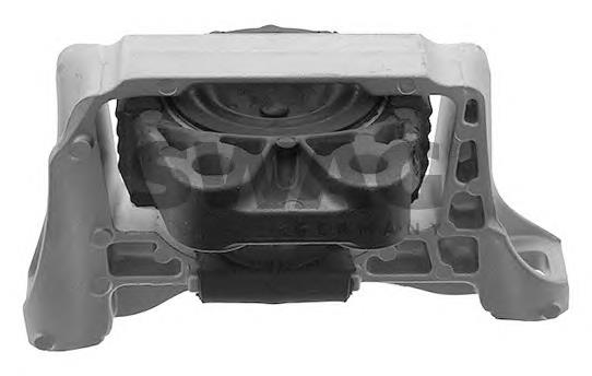 Soporte de motor derecho Swag 50939887