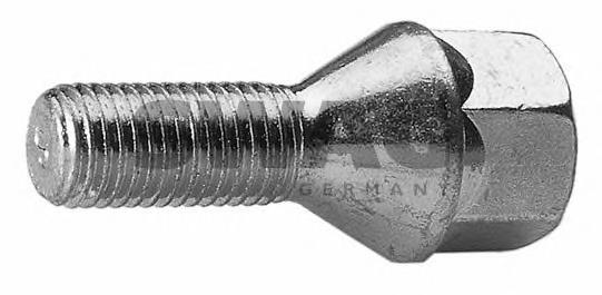 Comprar 60902062 Swag Tornillos de rueda