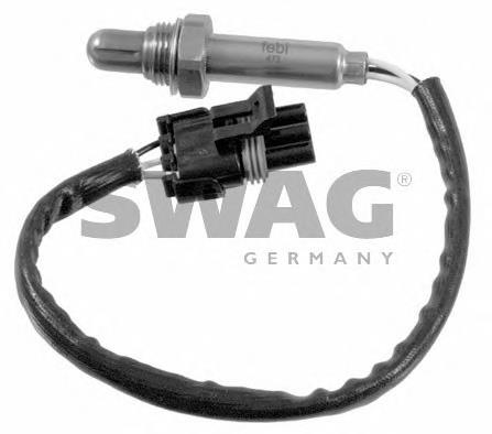 Sonda lambda 60921355 Swag