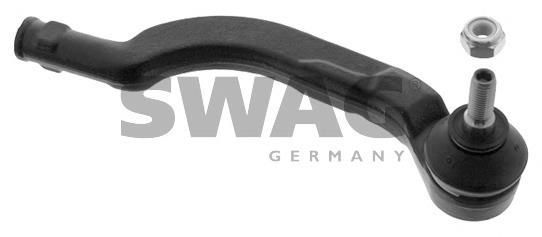 Rótula de barra de acoplamiento Swag 60921284 precio, desde 16,17 EUR