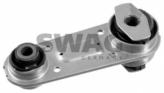 Soporte inferior del motor Swag 60922077 precio, desde 17,41 EUR