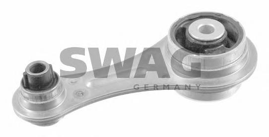 60922151 Swag Taco de motor