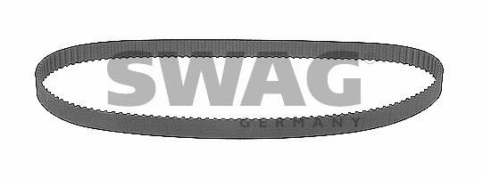 60921910 Swag correa distribucion