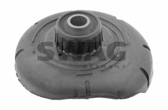 Comprar 55931387 Swag Soporte del amortiguador delantero
